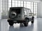 2026 Mercedes-Benz G-Class G 550 4MATIC®