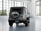 2026 Mercedes-Benz G-Class G 550 4MATIC®