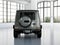 2026 Mercedes-Benz G-Class G 550 4MATIC®