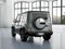 2026 Mercedes-Benz G-Class G 550 4MATIC®