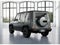 2026 Mercedes-Benz G-Class G 550 4MATIC®