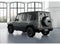 2026 Mercedes-Benz G-Class G 550 4MATIC®
