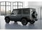 2026 Mercedes-Benz G-Class G 550 4MATIC®
