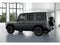 2026 Mercedes-Benz G-Class G 550 4MATIC®