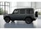 2026 Mercedes-Benz G-Class G 550 4MATIC®