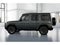 2026 Mercedes-Benz G-Class G 550 4MATIC®
