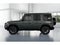 2026 Mercedes-Benz G-Class G 550 4MATIC®