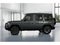 2026 Mercedes-Benz G-Class G 550 4MATIC®