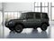 2026 Mercedes-Benz G-Class G 550 4MATIC®
