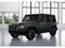 2026 Mercedes-Benz G-Class G 550 4MATIC®
