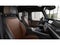 2026 Mercedes-Benz G-Class G 550 4MATIC®