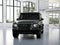 2026 Mercedes-Benz G-Class G 550 4MATIC®