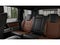 2026 Mercedes-Benz G-Class G 550 4MATIC®
