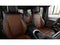 2026 Mercedes-Benz G-Class G 550 4MATIC®