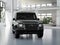 2026 Mercedes-Benz G-Class G 550 4MATIC®