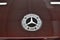 2025 Mercedes-Benz G-Class G 550 4MATIC®