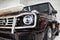 2025 Mercedes-Benz G-Class G 550 4MATIC®