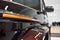2025 Mercedes-Benz G-Class G 550 4MATIC®