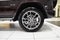 2025 Mercedes-Benz G-Class G 550 4MATIC®