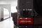 2025 Mercedes-Benz G-Class G 550 4MATIC®