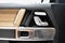 2025 Mercedes-Benz G-Class G 550 4MATIC®