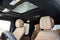 2025 Mercedes-Benz G-Class G 550 4MATIC®