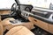 2025 Mercedes-Benz G-Class G 550 4MATIC®