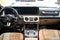 2025 Mercedes-Benz G-Class G 550 4MATIC®