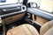 2025 Mercedes-Benz G-Class G 550 4MATIC®