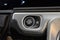 2025 Mercedes-Benz G-Class G 550 4MATIC®