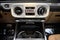 2025 Mercedes-Benz G-Class G 550 4MATIC®