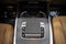 2025 Mercedes-Benz G-Class G 550 4MATIC®