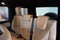 2025 Mercedes-Benz G-Class G 550 4MATIC®