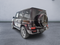 2025 Mercedes-Benz G-Class G 550 4MATIC®
