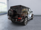 2025 Mercedes-Benz G-Class G 550 4MATIC®