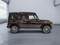 2025 Mercedes-Benz G-Class G 550 4MATIC®