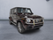 2025 Mercedes-Benz G-Class G 550 4MATIC®