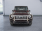2025 Mercedes-Benz G-Class G 550 4MATIC®