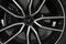 2026 Mercedes-Benz G-Class G 550 4MATIC®