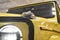 2026 Mercedes-Benz G-Class G 550 4MATIC®