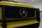 2026 Mercedes-Benz G-Class G 550 4MATIC®