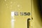 2026 Mercedes-Benz G-Class G 550 4MATIC®