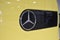 2026 Mercedes-Benz G-Class G 550 4MATIC®