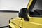 2026 Mercedes-Benz G-Class G 550 4MATIC®