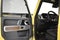 2026 Mercedes-Benz G-Class G 550 4MATIC®