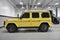 2026 Mercedes-Benz G-Class G 550 4MATIC®
