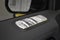 2026 Mercedes-Benz G-Class G 550 4MATIC®