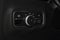 2026 Mercedes-Benz G-Class G 550 4MATIC®