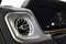 2026 Mercedes-Benz G-Class G 550 4MATIC®