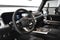 2026 Mercedes-Benz G-Class G 550 4MATIC®
